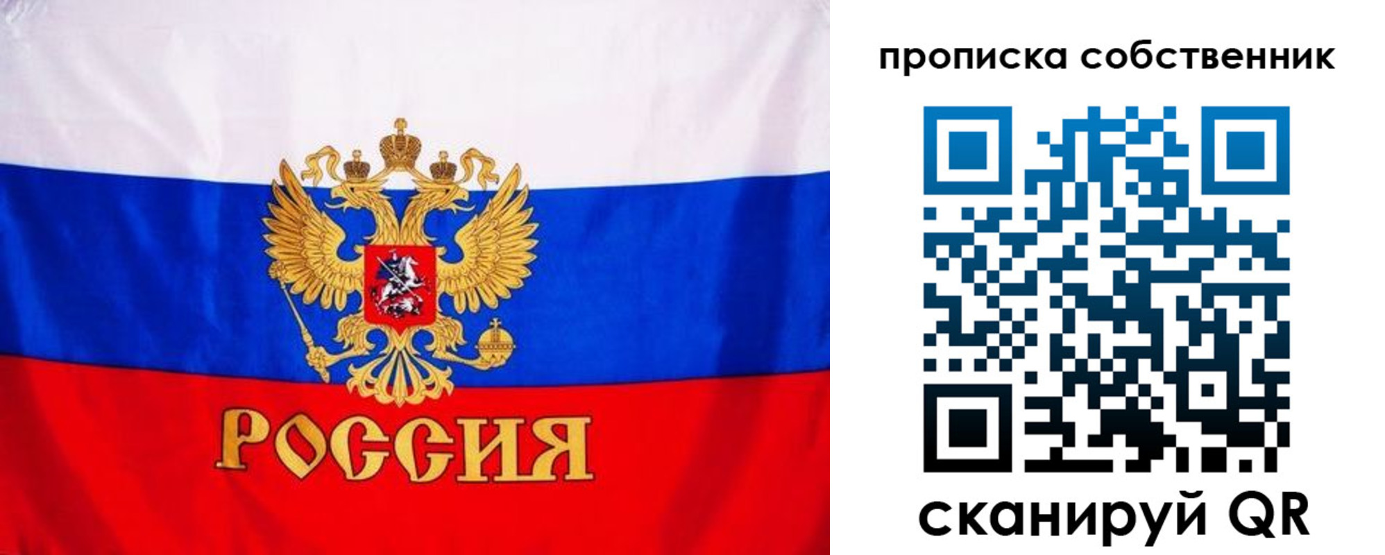 временная регистрация недорого в Камышине